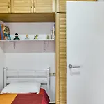 בית נופש Set Cases *