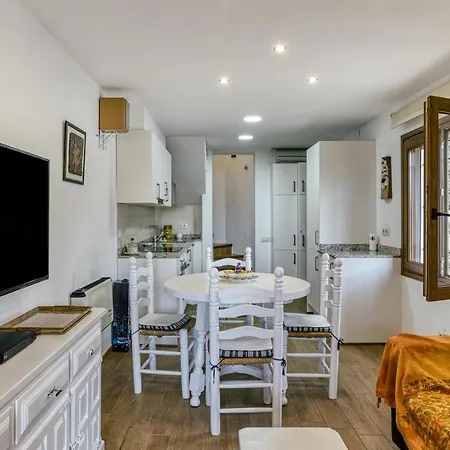 Set Cases Casa vacanze L' Escala