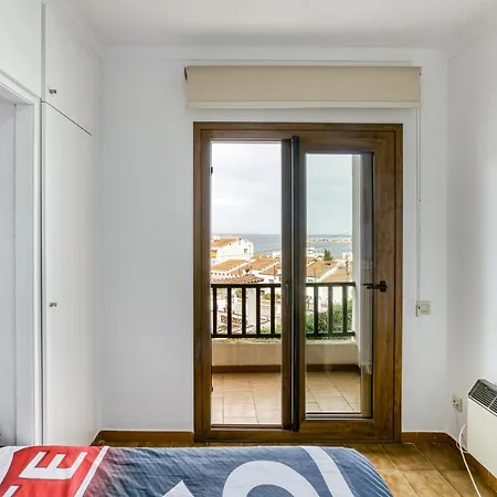 Set Cases Casa vacanze *