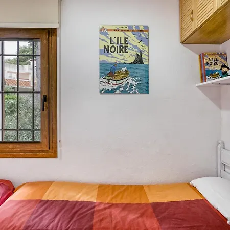 Set Cases Casa vacanze *